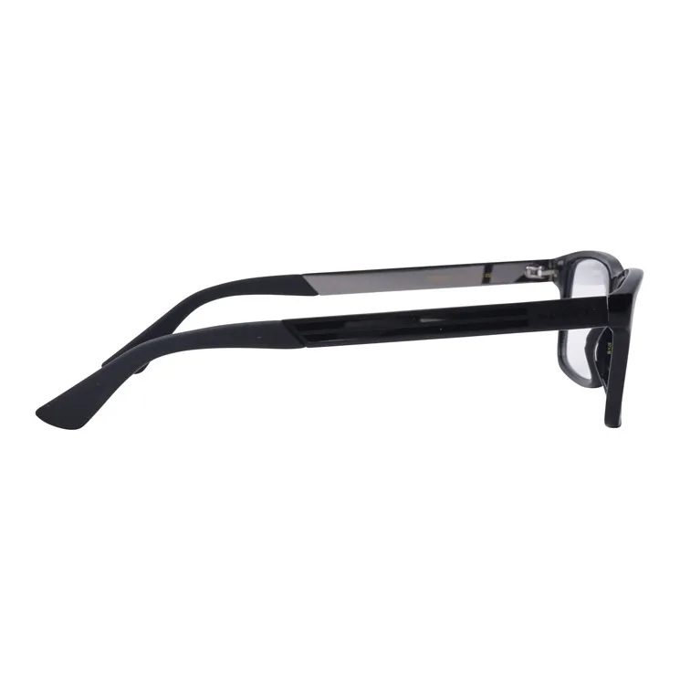 GUCCI Square Frame Glasses-2