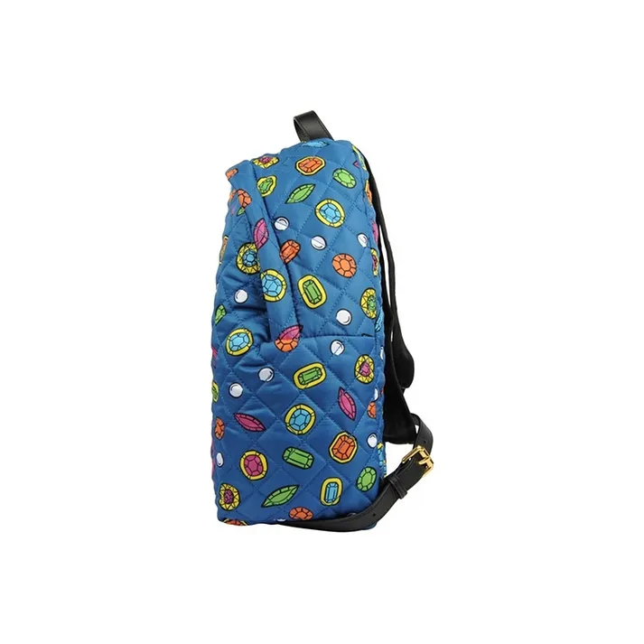 MOSCHINO Backpacks-2