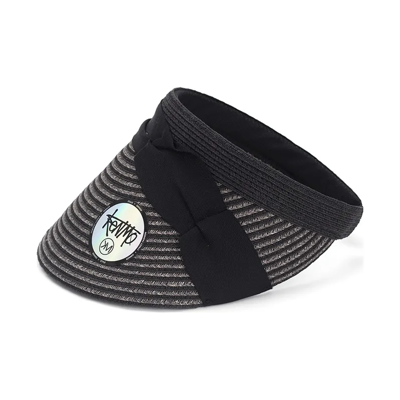 KENMO Hats Women's-21