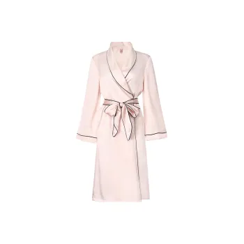 Agent Provocateur Women's Bath Robes