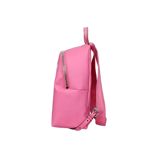 MOSCHINO Backpacks-2