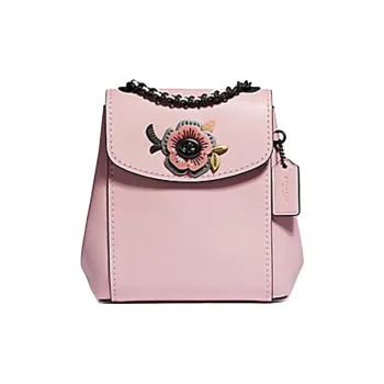 COACH PARKER Backpacks