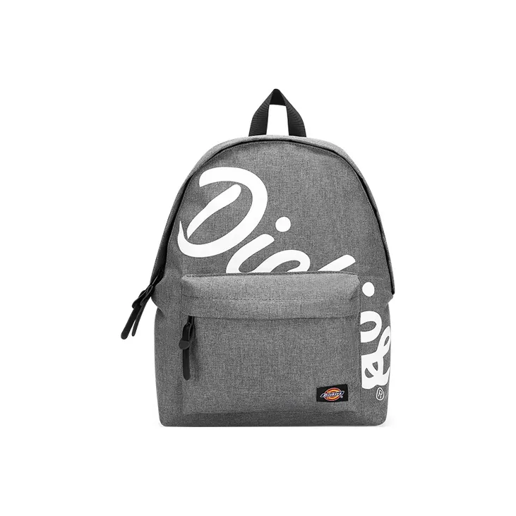 Dickies Polyester Backpack Regular Unisex Multicolor-6