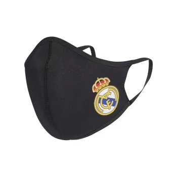 Adidas Face Masks Unisex