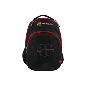 PETERPOINT Backpacks