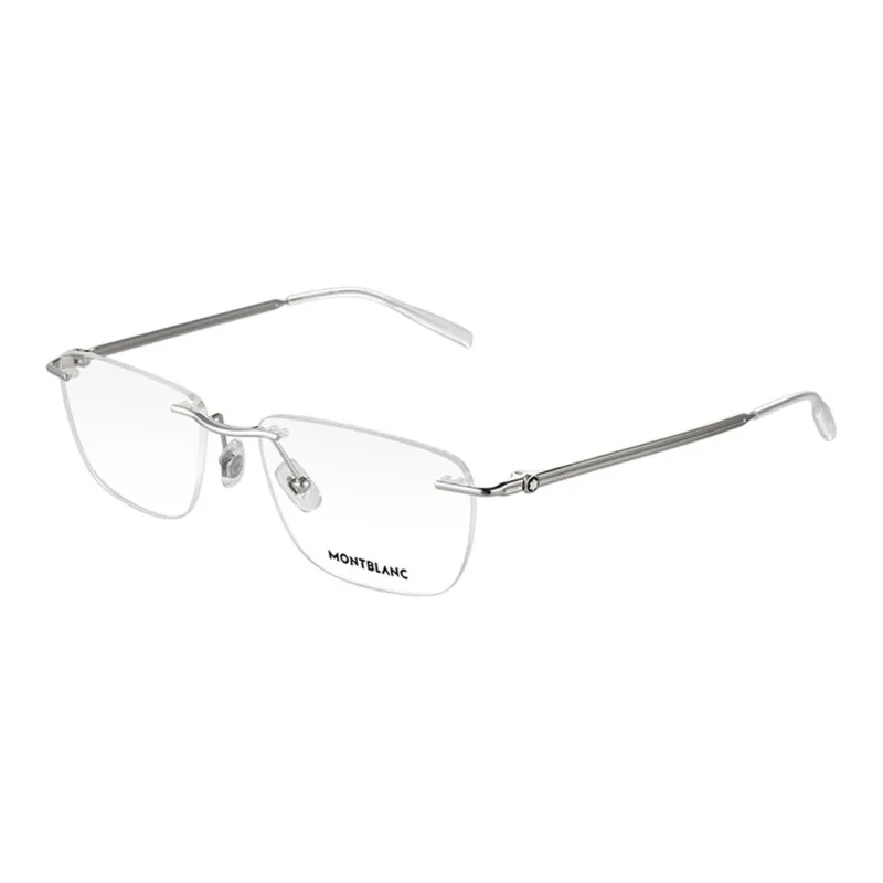 MONTBLANC Eyeglass Frames Unisex-0