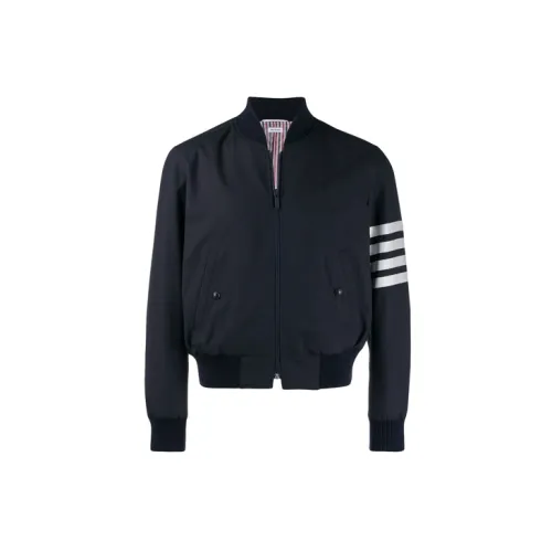 THOM BROWNE Jackets Men