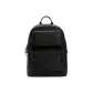 Bag+Dust Bag