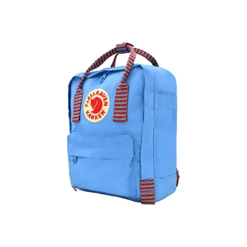 Fjallraven Kanken Outdoor Bags Mini