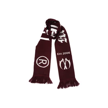 MIRACLE KILL Scarves Unisex