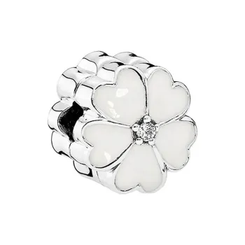 Pandora Jewelry Accessories Women's