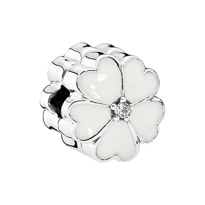 Pandora Jewelry Accessories Women's-0