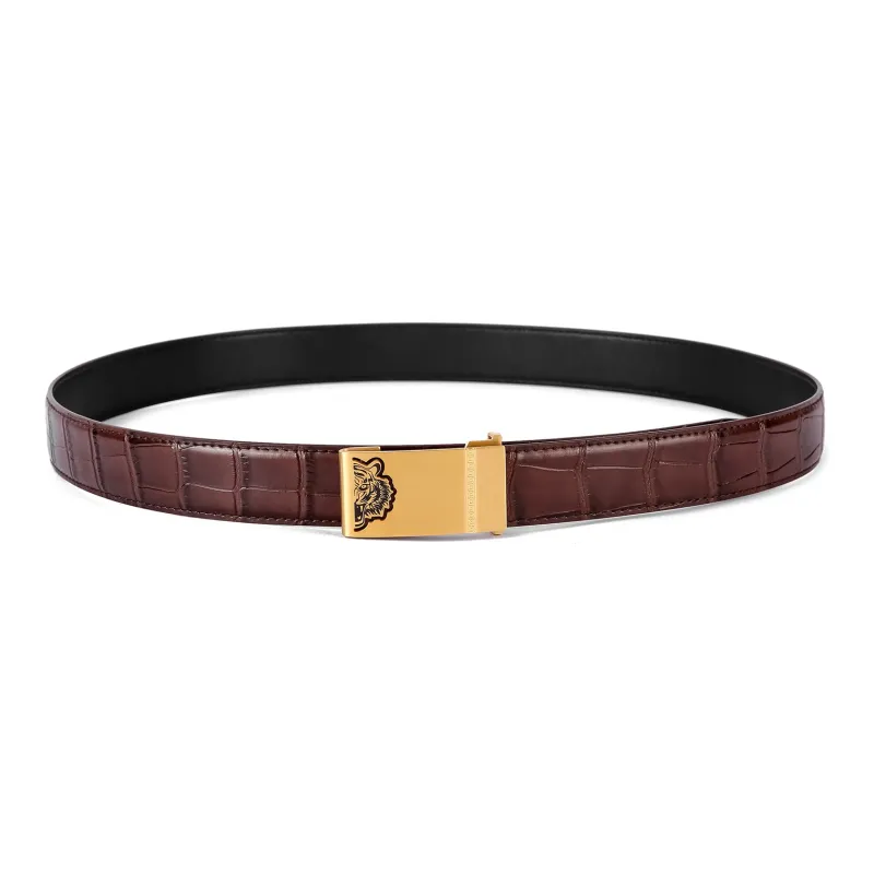 Ace Paul Leather Belts Men-15