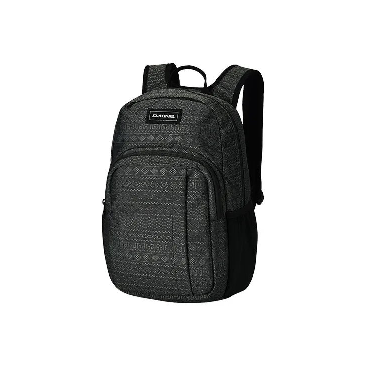 Dakine Oxford Laptop Bag Backpack Regular Unisex Multicolor-0