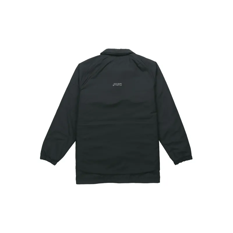 Nike Jackets Men-1