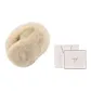 Beige Gift Box Set