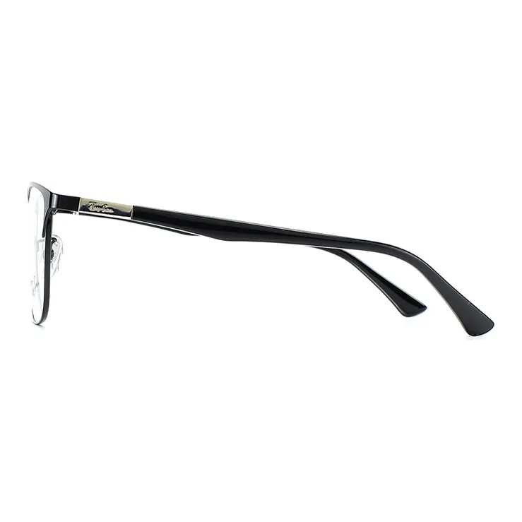RayBan Eyeglass Frames Unisex-2