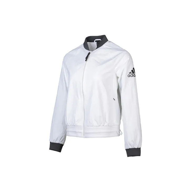 Adidas Jackets Unisex-2