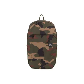 Herschel Backpacks