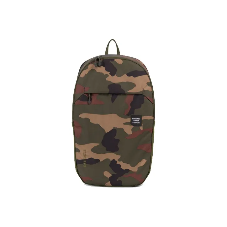 Herschel Backpacks-0