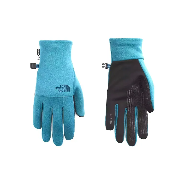 THE NORTH FACE Etip™ Recycled Gloves-6