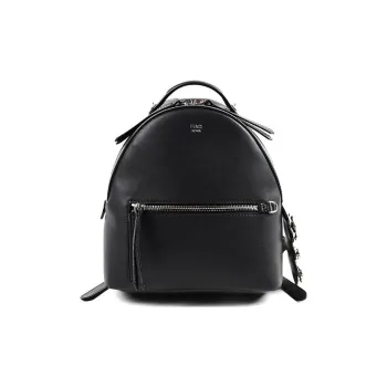 FENDI Backpacks
