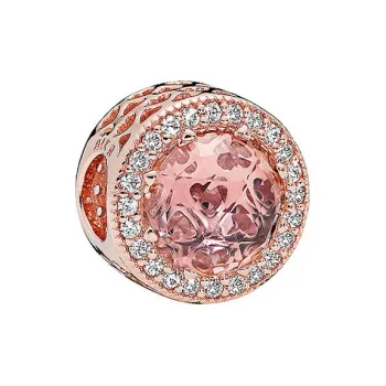 Pandora Charms / Pendants Women's