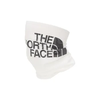 THE NORTH FACE Scarves Unisex White
