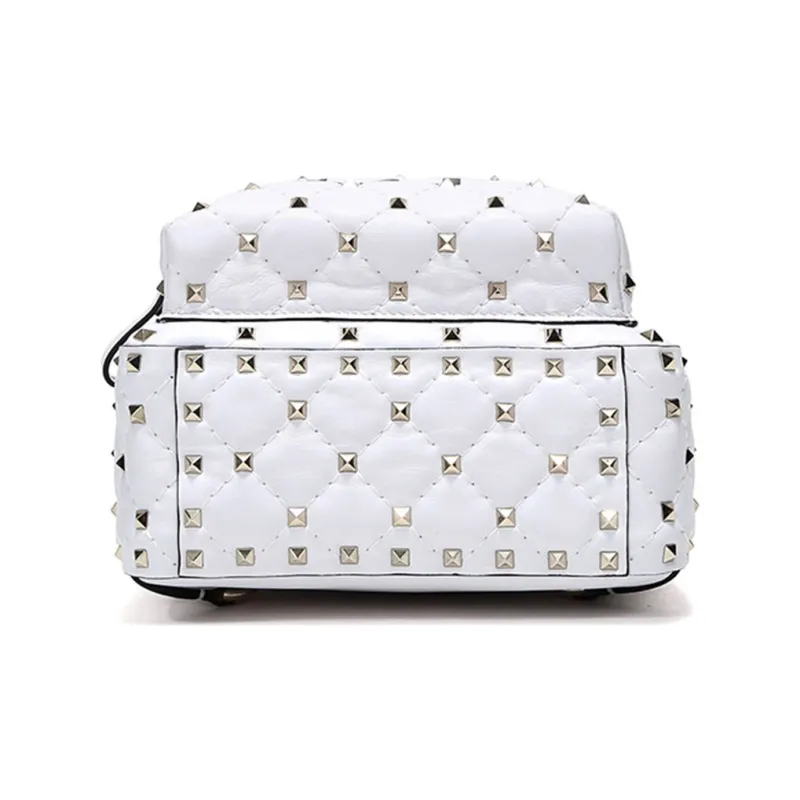 Valentino Backpacks-4