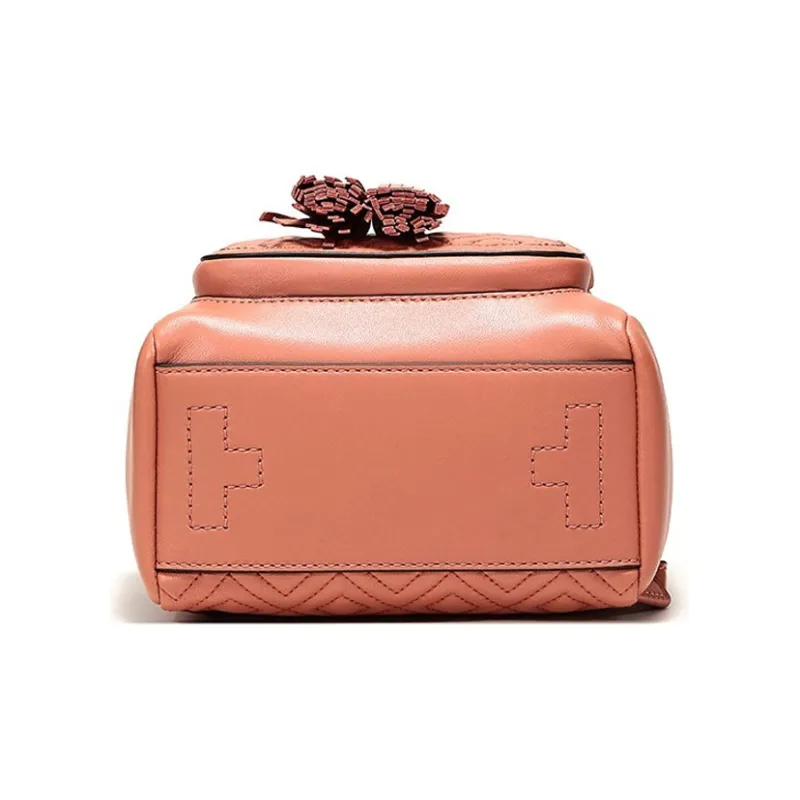 TORY BURCH Backpacks-4
