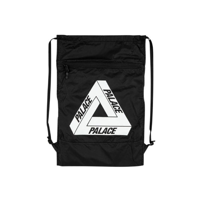 PALACE Backpacks wash bags on Sale & Authentic - Cheap Rcj