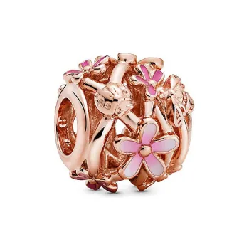 Pandora Charms / Pendants Women's