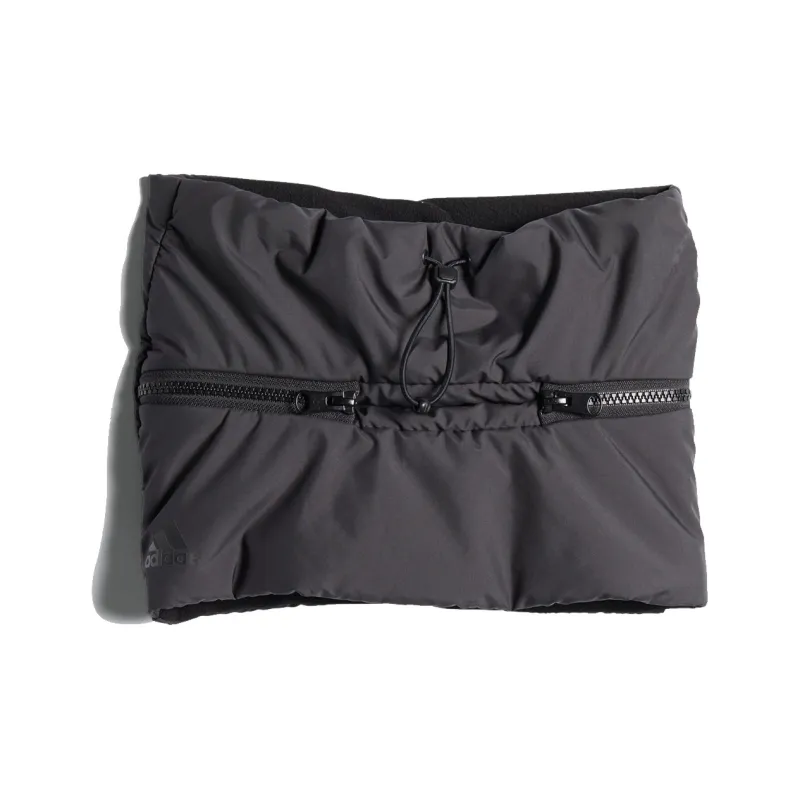 Adidas Scarves Unisex-0
