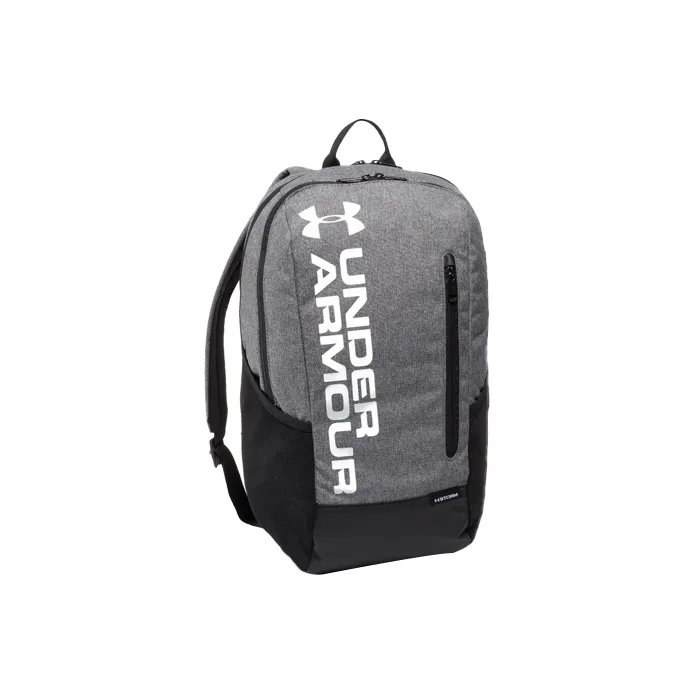 Under Armour Gametime Backpacks-1