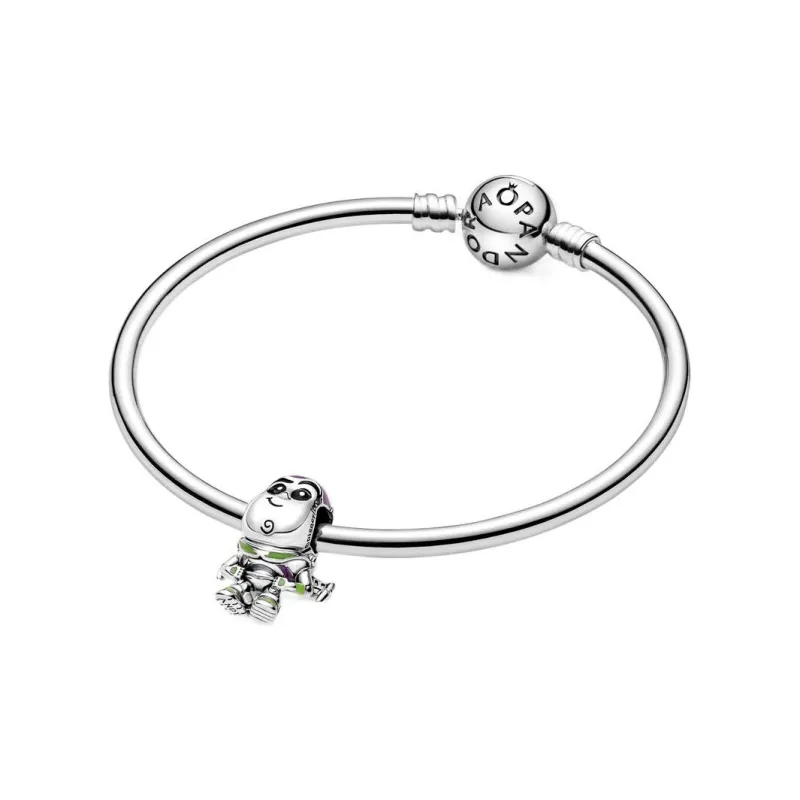 Pandora Jewelry Accessories Unisex-4