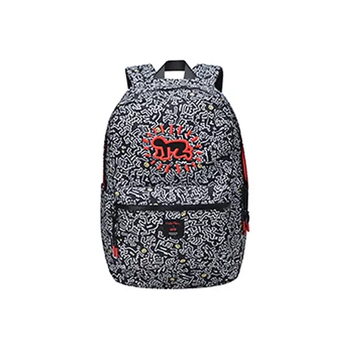 ANTA Backpacks