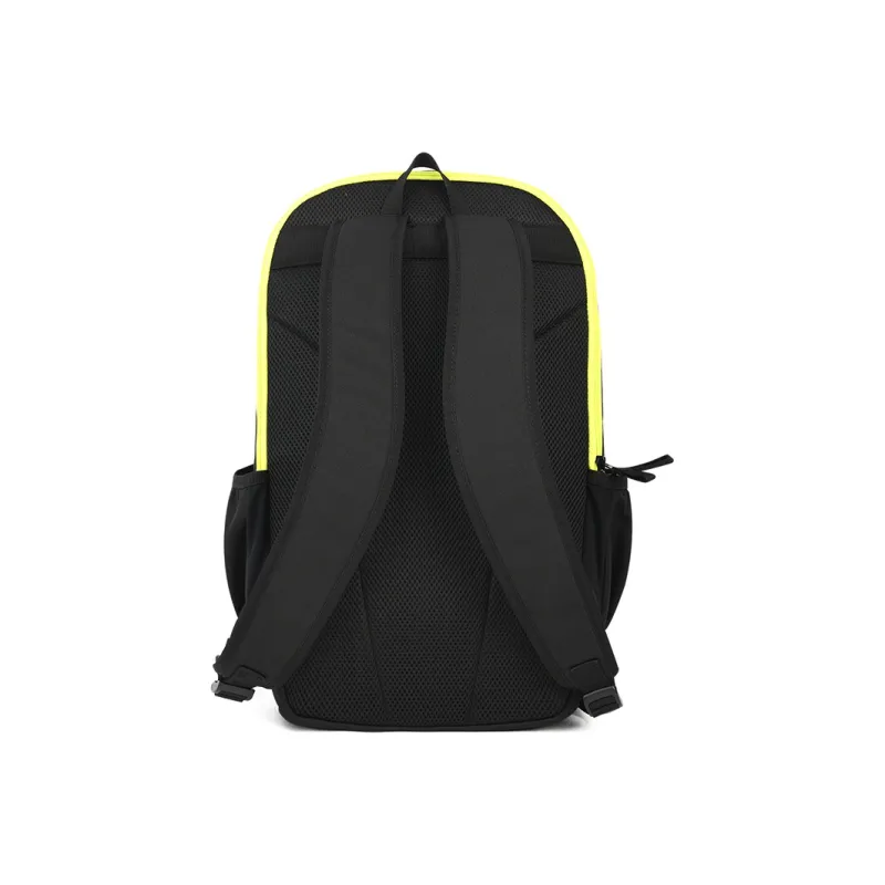 YONEX Badminton Racket Bags Backpack Unisex-6