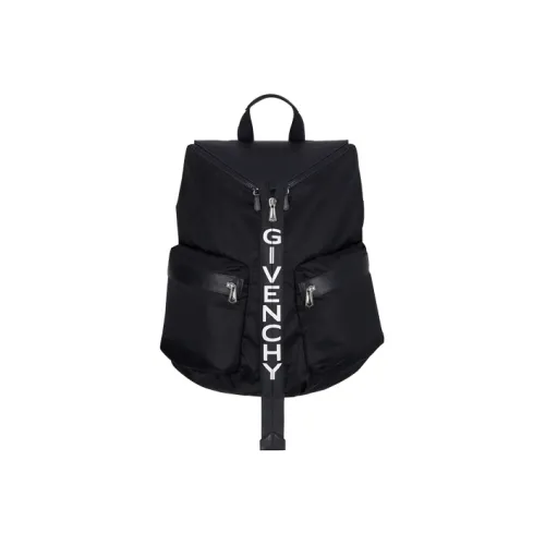 Givenchy Backpacks