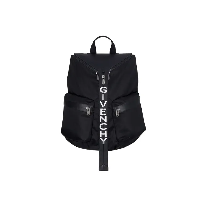 Givenchy Backpacks-0