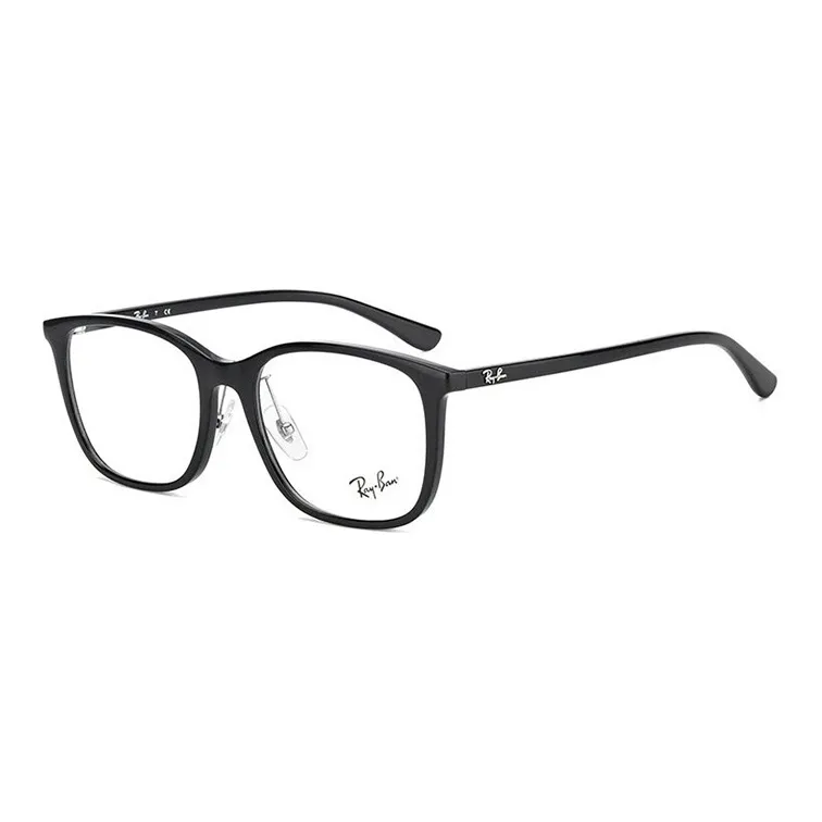 RayBan Eyeglass Frames Men-1