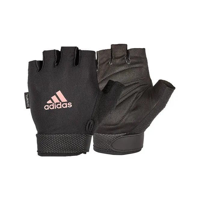 Adidas Fitness Gloves Unisex-0