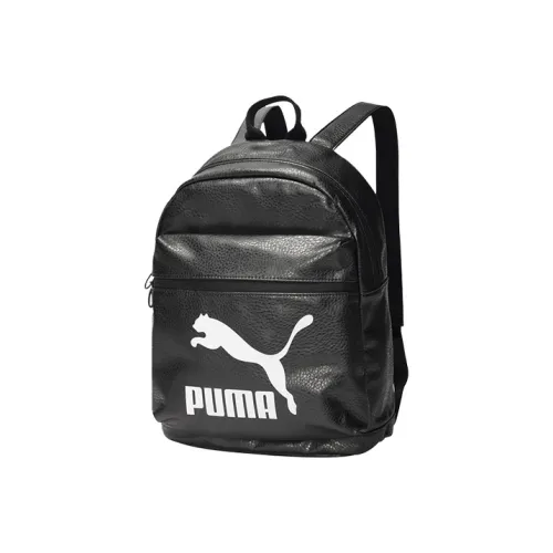 Puma Female  Bag Pack