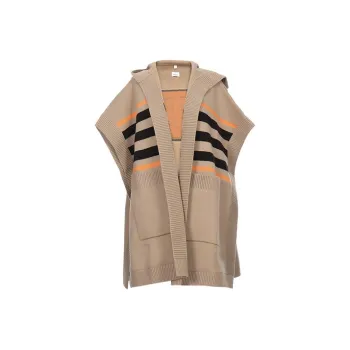 Burberry Shawls Women's