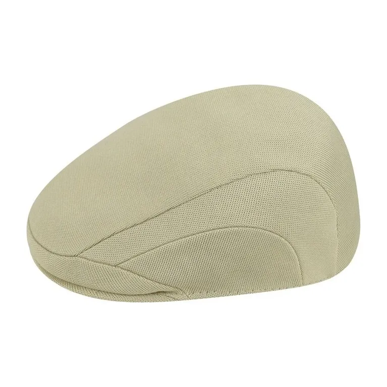 KANGOL Polyester Blend Berets Unisex-4