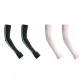 Black+Pink