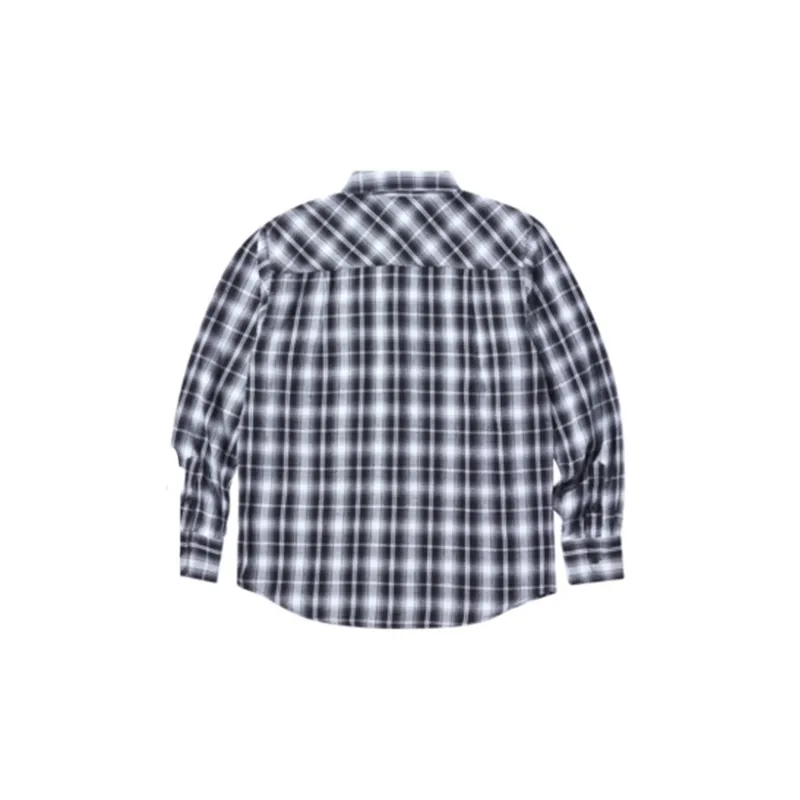 Champion Shirts Men-1