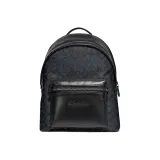 Bag+Dust Bag