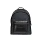 Bag+Dust Bag