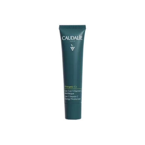 CAUDALIE 로션 남녀공용