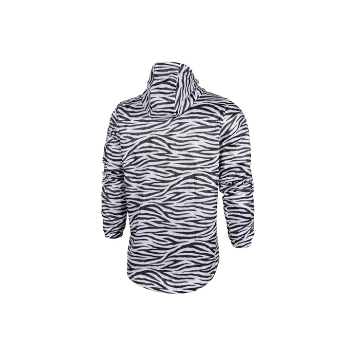Adidas Juventus Jackets Men-1